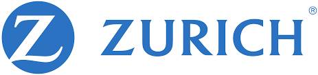 Executive Underwriter/ AVP, Underwriting Director - E&amp;S Financial L... - accounting / finance - job employment -...